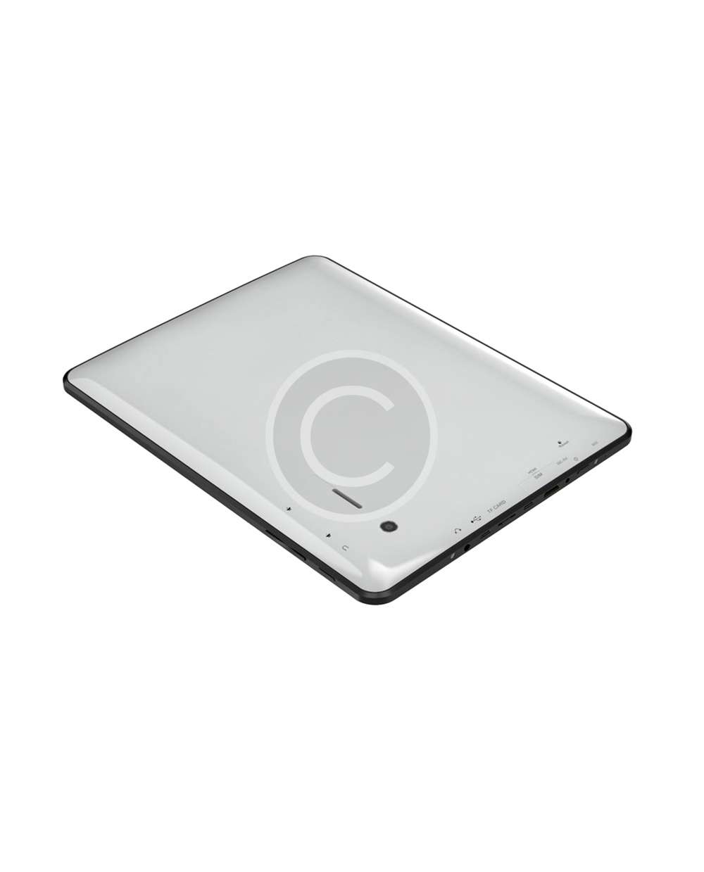product-26-copyright-min